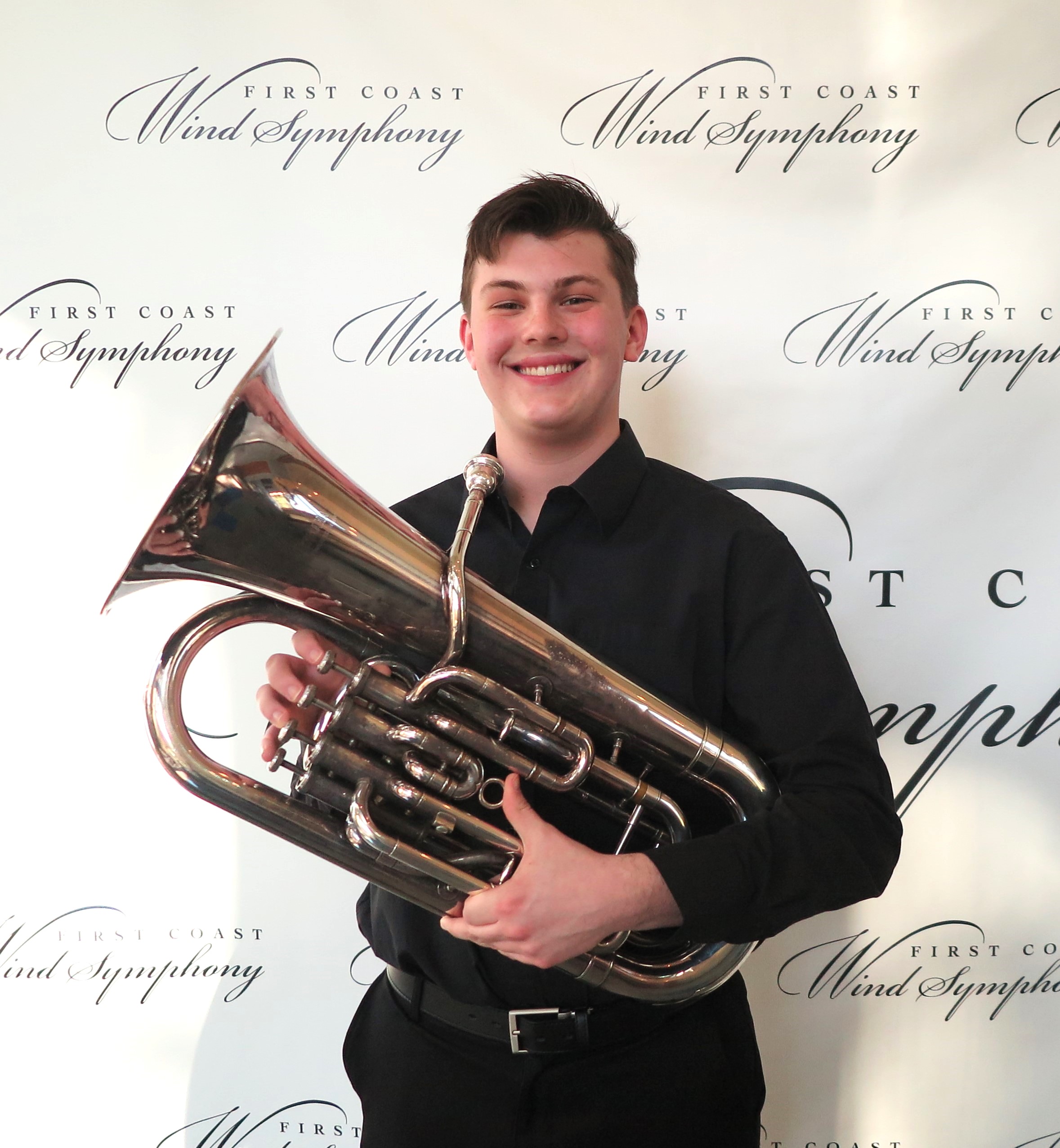 FCWS%20Noah%20Marsh%202024%202nd%20place%20winner